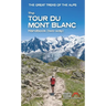 The Tour Du Mont Blanc Handbook: Two Way