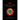 24th Infantry Division: The Victory Division