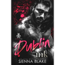 Dublin Ink