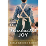Uncharted Joy