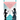 A Simple Favor [Movie Tie-In]