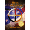 Sioux Code Talkers of World War II
