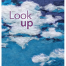 Look up: I love you as big as the sky