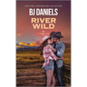 River Wild
