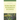 Reconstructing Environmental Governance: The Chance to Choose a Better Future