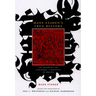 Hans Staden's True History: An Account of Cannibal Captivity in Brazil