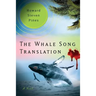 The Whale Song Translation