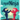 Loyal Ninja: A Children's Book About the Importance of Loyalty