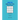 Crazy For Sudoku Word Trivia: Volume One