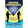 Creative Coincidences: The Next Phase of Human Evolution