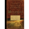 Holiness Day by Day