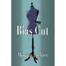 Bias Cut