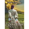 Her Own Revolution: Book 2 of the Château de Verzat series
