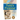 Tutti's Promise: A novel based on a family's true story of courage and hope during the Holocaust