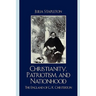 Christianity, Patriotism, and Nationhood: The England of G.K. Chesterton