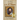 Life of General J. E. B. Stuart For Young Readers