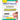 Word Search Puzzles in Esperanto for Beginners - Awesome! Vol.1 - Delta Classics