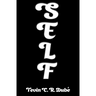 Self