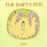 The Empty Pot