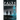 False Horizon
