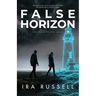 False Horizon