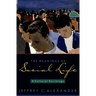 The Meanings of Social Life: A Cultural Sociology