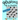 Word Fill-In Puzzles, Volume 21: 90 Puzzles