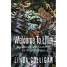 Welcome To Lilim