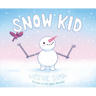 Snow Kid