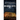 Mysteries of the Magnolia Hotel