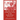 History of the Communist Party of the Soviet Union: (Bolsheviks)