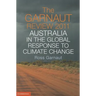 The Garnaut Review 2011