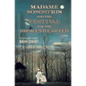 Madame Sosostris and the Festival for the Brokenhearted