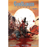 Gunslinger Spawn Volume 3