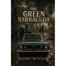 The Green Barracuda