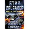 Star Crusader: Hero of the Alliance