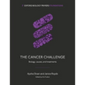 The Cancer Challenge