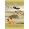 Salisby Dalisby's Golden Worlds