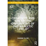 Creativity and the Erotic Dimensions of the Analytic Field