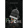 Psyche: Unlock Your Subliminal