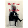 The Venue of Midnight
