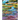Landscape Collage Techniques: Impressionistic collage paintings, step-by-step