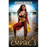 Elemental Empire 3