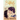 Butterfly: A Lancaster Novel