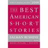 The Best American Short Stories