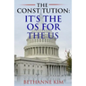 The Constitution: It's the OS for the US