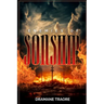 Enemies of Sonship
