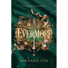 Evermore