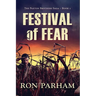 Festival of Fear