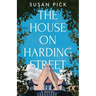 The House on Harding Street